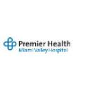 logo of Miami Valley Hospital