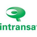 logo of Intransa