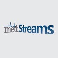 medistreams, llc