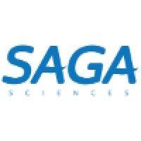 saga sciences