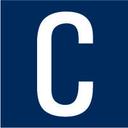 logo of The Daily Collegian