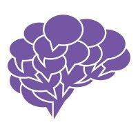 coalition for headache & migraine patients logo image