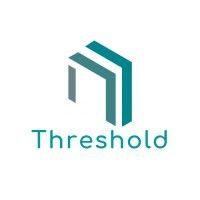 threshold rising llc