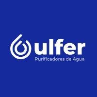 ulfer indústria e comércio de produtos eletrodomésticos ltda.