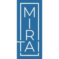 mira tai logo image