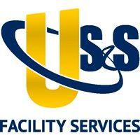 us&s, inc. logo image