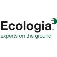 ecologia logo image