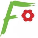 logo of Fleuritel