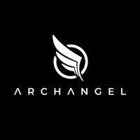 archangel academy logo image