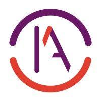 innov'acteurs logo image