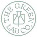 logo of The Green Lab Co