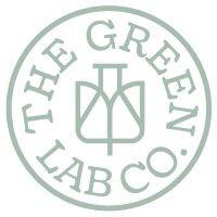 the green lab co.