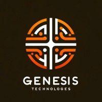 genesis technologies