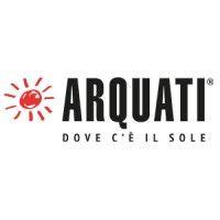 arquati logo image