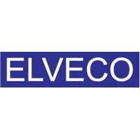 elveco - elv engenheiros e construtores