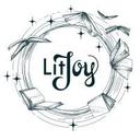 logo of Litjoy Crate