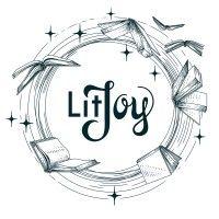 litjoy crate