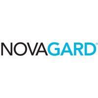 novagard logo image