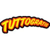 tuttogratis logo image