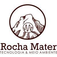 rocha mater - technology & environment