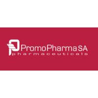 promopharma s.a. pharmaceuticals