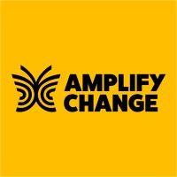 amplifychange logo image