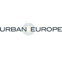 jpi urban europe logo image