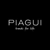 grupo piagui logo image