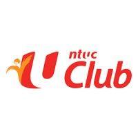 ntuc club