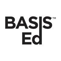 basis ed logo image