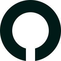 opago logo image