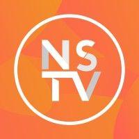 nottingham students’ television (nstv)