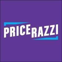 pricerazzi