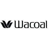 wacoal america logo image