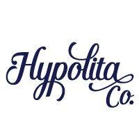 hypolita co. logo image