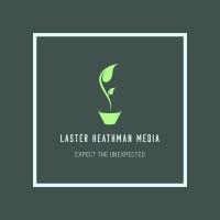 laster-heathman media