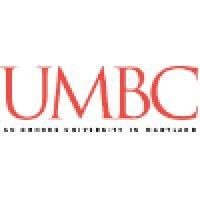 umbc reu: interdisciplinary program in high performance computing logo image