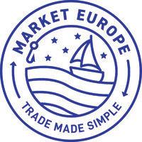 market europe