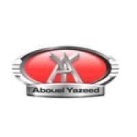 abouelyazeed logo image