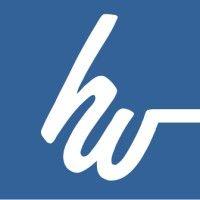 henry wurst, inc. logo image