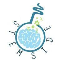 stemside logo image