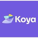 logo of Koya Medical Inc