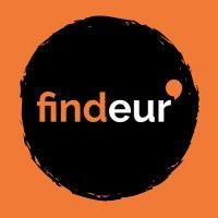 findeur