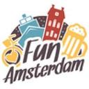 logo of Funamsterdam