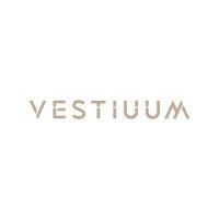 vestiuum logo image