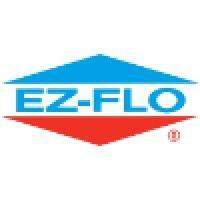 ez-flo international