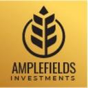 logo of Amplefields Investments