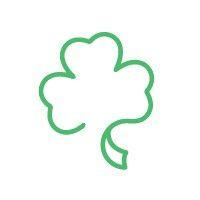 shamrock labels -o'fallon (formerly drug package) logo image