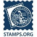 logo of American Philatelic Society