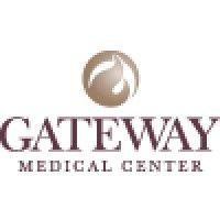 gateway medical center